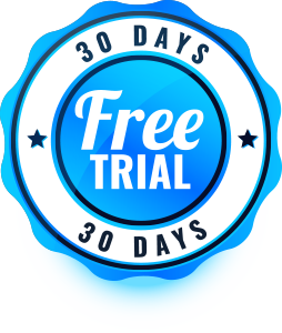 Free Trial