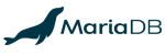 MariaDB