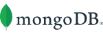 mongoDB