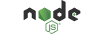 Node.js