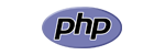 PHP