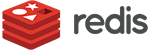 Redis