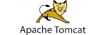 Apache Tomcat